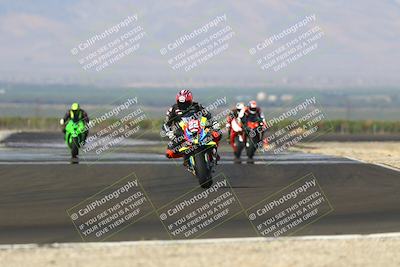 media/Sep-21-2025-TrackDaz (Sun) [[277c75b276]]/A Group/10am (Turn 1)/